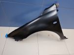 Крыло переднее левое для Mazda 6 GG 2002-2007