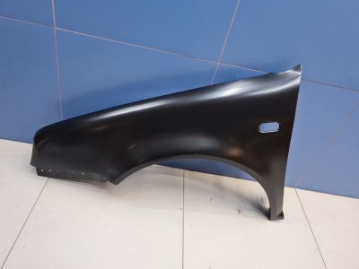 Крыло переднее левое для Volkswagen Golf 4 1997-2005