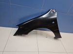 Крыло переднее левое для Mitsubishi Lancer CS 2003-2008