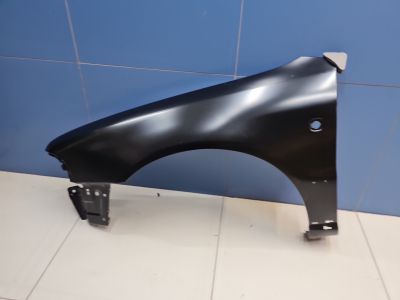 Крыло переднее левое для Audi A4 B5 1994-2001