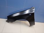 Крыло переднее левое для Chevrolet Lanos 2004-2010
