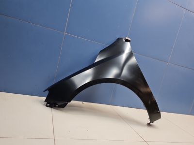 Крыло переднее левое для KIA Cerato 2009-2013