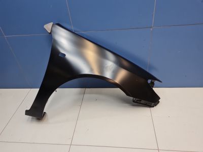 Крыло переднее правое для Toyota Camry V30 2001-2006
