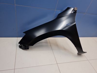 Крыло переднее левое для Toyota RAV 4 2005-2013