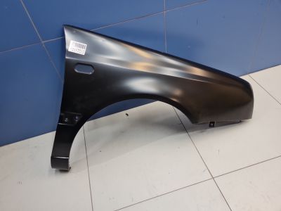 Крыло переднее правое для Volkswagen Golf 3 1991-1997