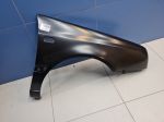 Крыло переднее правое для Volkswagen Golf 3 1991-1997