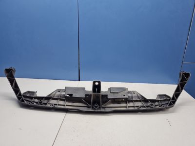 Кронштейн передней панели радиатора для Porsche Cayenne 958 2010-2018