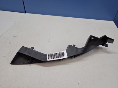 Кронштейн бампера переднего правый для Porsche Cayenne 958 2010-2018