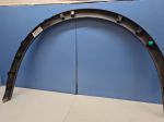 Расширитель арки правый передний