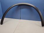 Расширитель арки правый передний для Porsche Cayenne 958 2010-2018