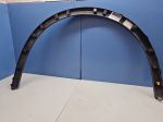 Расширитель арки левый передний