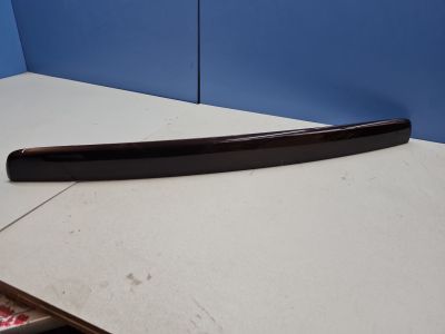 Накладка двери багажника для Porsche Cayenne 958 2010-2018