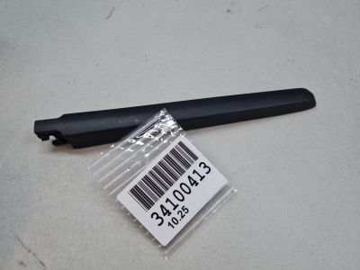 Поводок стеклоочистителя задний для Porsche Cayenne 958 2010-2018