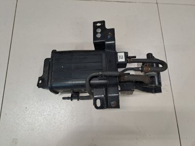 Абсорбер (фильтр угольный) для Hyundai Genesis 2013-2016