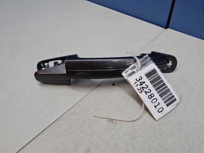 Ручка двери нaружная для Ford Focus 3 2011-2019