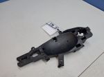 Кронштейн ручки двери задней правой для BMW 3 E90 2005-2013