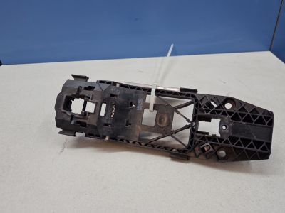 Кронштейн ручки двери для Volkswagen Sharan 2010-