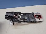 Кронштейн ручки двери для Volkswagen Golf 6 2009-2013
