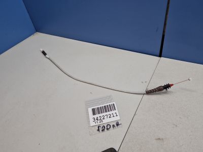 Трос открывания двери для BMW 1 F20 F21 2011-2019