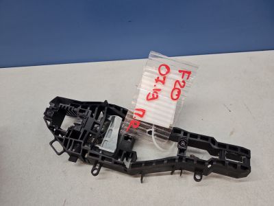 Кронштейн ручки двери правой для BMW 1 F20 F21 2011-2019