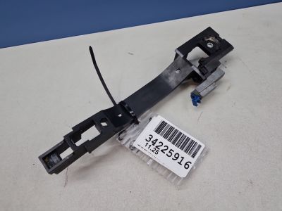 Кронштейн ручки двери задней правой для Honda CR-V 2012-2018