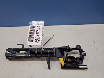 Кронштейн ручки двери передней левой для Subaru Legacy Outback B14 2010-2015