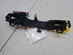 Кронштейн ручки двери передней правой для Toyota Prius W30 2009-2015