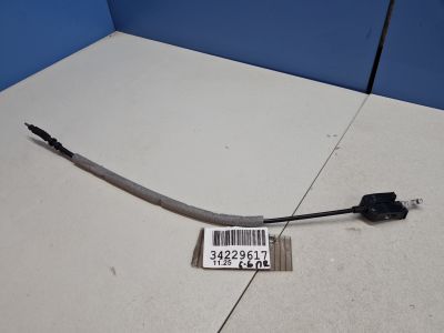 Трос открывания двери для Volkswagen Golf 6 2009-2013