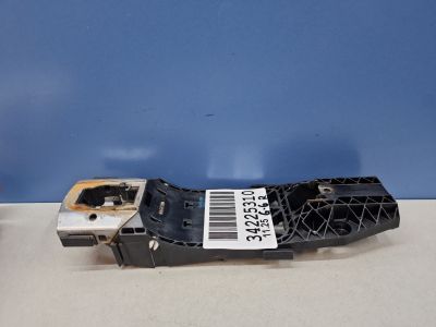 Кронштейн ручки двери для Volkswagen Golf 6 2009-2013