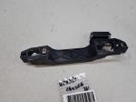 Кронштейн ручки двери левой для Toyota RAV 4 2005-2013