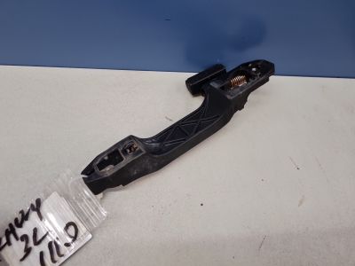 Кронштейн ручки двери задней левый для Toyota RAV 4 2005-2013