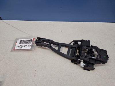 Кронштейн ручки двери правый для Ford Focus 3 2011-2019