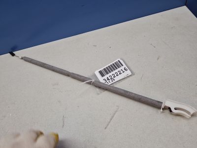 Трос открывания двери для BMW 5 F10 2009-2017