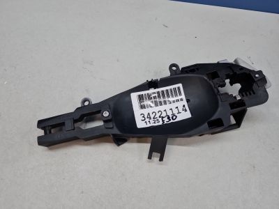 Кронштейн ручки двери задней правой для BMW 3 E90 2005-2013