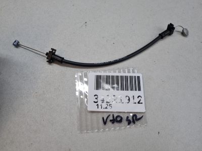 Трос открывания задней двери для Volvo V70 2007-2016