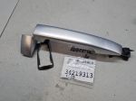 Ручка двери нaружная левая для Subaru Forester S12 2008-2012