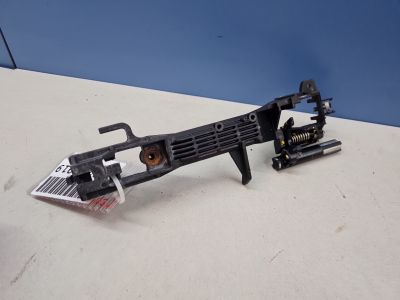 Кронштейн ручки двери задней левый для Subaru Forester S12 2008-2012