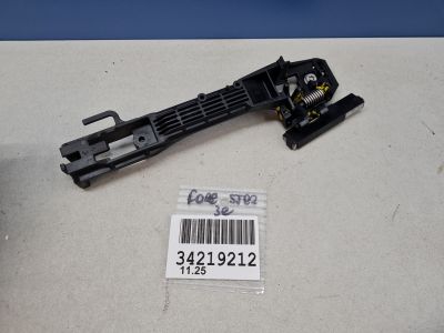 Кронштейн ручки двери задней правой для Subaru Forester S12 2008-2012