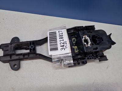 Кронштейн ручки двери задней левый для Volvo V40 (V40 Cross Country) 2012-