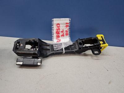 Кронштейн ручки двери задней левый для Toyota Verso 2009-2018