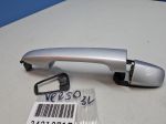 Ручка двери нaружная задняя для Toyota Verso 2009-2018
