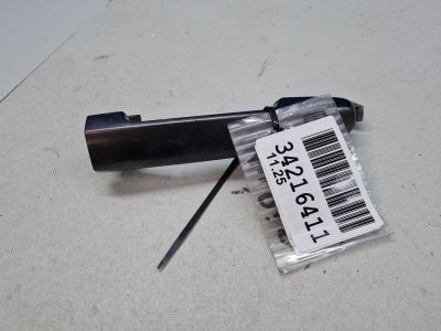 Ручка двери нaружная для Toyota Auris E15 2006-2012