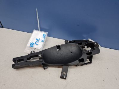 Кронштейн ручки двери правой для BMW X6 E71 E72 2007-2014