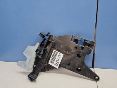 Кронштейн замка двери задний левый для Volvo V70 2007-2016