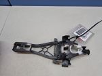 Кронштейн ручки двери для Volvo S40 2004-2012