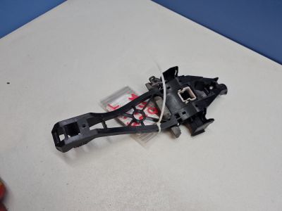 Кронштейн ручки двери для Jaguar XF 2007-2015