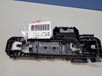 Кронштейн ручки двери правой для Mercedes A-klasse W176 2012-2018