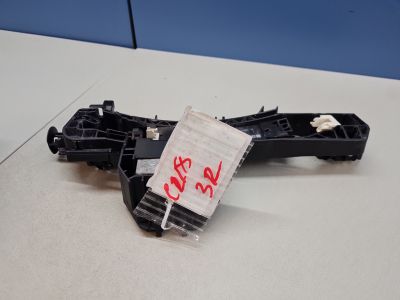 Кронштейн ручки двери правой для Mercedes CLS-klasse W218 2010-2017