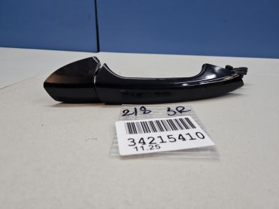 Ручка двери наружная правая для Mercedes CLS-klasse W218 2010-2017