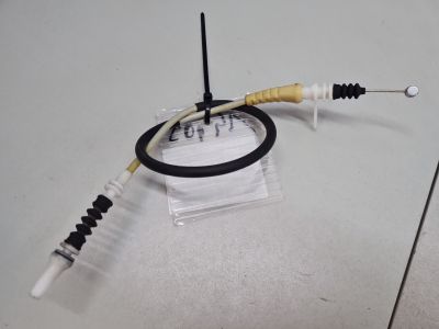 Трос открывания двери для BMW 6 F06 Grand Coupe 2011-2017